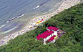 Darłówko, komfortowy KLUB PLAZA położony tuż przy plaży w Darłówku Wschodnim zaprasza